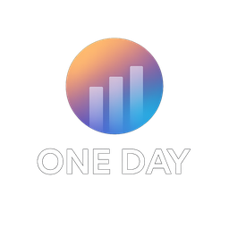 One Day BI