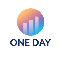 One Day BI